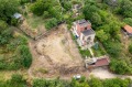 Продава ПАРЦЕЛ, гр. Варна, Галата, снимка 11
