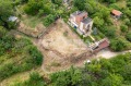 Продава ПАРЦЕЛ, гр. Варна, Галата, снимка 8