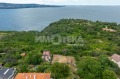 Продава ПАРЦЕЛ, гр. Варна, Галата, снимка 14