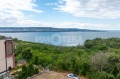Продава ПАРЦЕЛ, гр. Варна, Галата, снимка 17