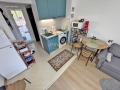 Продава 1-СТАЕН, област Бургас, к.к. Слънчев бряг • 49500 € / 96813.58 лв. • 84888567 4