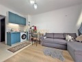 Продава 1-СТАЕН, област Бургас, к.к. Слънчев бряг • 49500 € / 96813.58 лв. • 84888567 5