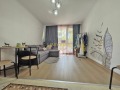 Продава 1-СТАЕН, област Бургас, к.к. Слънчев бряг • 49500 € / 96813.58 лв. • 84888567 6