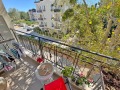 Продава 1-СТАЕН, област Бургас, к.к. Слънчев бряг • 49500 € / 96813.58 лв. • 84888567 11
