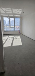 Продава 2-СТАЕН, град София, Банишора • 163249 € • 83218201 — Holmes.bg