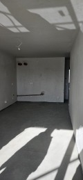 Продава 2-СТАЕН, град София, Банишора • 163249 € • 83218201 — Holmes.bg