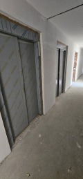 Продава 2-СТАЕН, град София, Банишора • 163249 € • 83218201 — Holmes.bg
