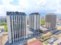 Продава 2-СТАЕН, град София, Банишора • 163249 € • 83218201 — Holmes.bg