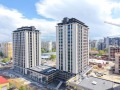 Продава 2-СТАЕН, град София, Банишора • 163249 € • 83218201 — Holmes.bg