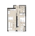 Продава 2-СТАЕН, град София, Банишора • 163249 € • 83218201 — Holmes.bg