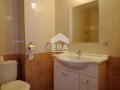 Продава 2-СТАЕН, област Бургас, гр. Ахелой • 57800 € • 98584072 — Holmes.bg