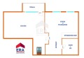 Продава 2-СТАЕН, област Бургас, гр. Ахелой • 57800 € • 98584072 — Holmes.bg