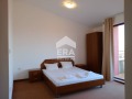 Продава 2-СТАЕН, област Бургас, гр. Ахелой • 57800 € • 98584072 — Holmes.bg