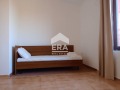 Продава 2-СТАЕН, област Бургас, гр. Ахелой • 57800 € • 98584072 — Holmes.bg
