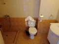 Продава 2-СТАЕН, област Бургас, гр. Ахелой • 57800 € • 98584072 — Holmes.bg