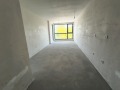 Продава 2-СТАЕН, град Пловдив, Кючук Париж • 129500 € / 253279.98 лв. • 69694406 1