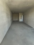 Продава 2-СТАЕН, град Пловдив, Кючук Париж • 129500 € / 253279.98 лв. • 69694406 3