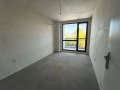 Продава 2-СТАЕН, град Пловдив, Кючук Париж • 129500 € / 253279.98 лв. • 69694406 5