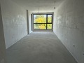Продава 2-СТАЕН, град Пловдив, Кючук Париж • 129500 € / 253279.98 лв. • 69694406 2
