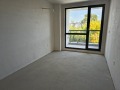 Продава 2-СТАЕН, град Пловдив, Кючук Париж • 129500 € / 253279.98 лв. • 69694406 4