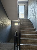 Продава 2-СТАЕН, град Пловдив, Кючук Париж • 129500 € / 253279.98 лв. • 69694406 12