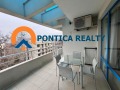 Продава 2-СТАЕН, к.к. Слънчев бряг, област Бургас, снимка 14