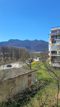 Продава  2-стаен град Враца , Дъбника , 63 кв.м | 99116291 - изображение [4]