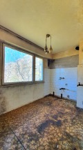Продава  2-стаен град Враца , Дъбника , 63 кв.м | 99116291 - изображение [3]
