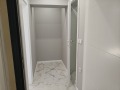 Продава  2-стаен град София , Стрелбище , 65 кв.м | 67627324 - изображение [7]