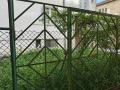 Продава  2-стаен град София , Стрелбище , 65 кв.м | 67627324 - изображение [12]