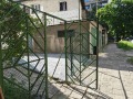 Продава  2-стаен град София , Стрелбище , 65 кв.м | 67627324 - изображение [11]