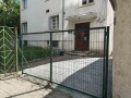 Продава  2-стаен град София , Стрелбище , 65 кв.м | 67627324 - изображение [13]