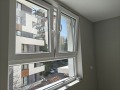 Продава  2-стаен град София , Стрелбище , 65 кв.м | 67627324 - изображение [6]