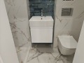 Продава  2-стаен град София , Стрелбище , 65 кв.м | 67627324 - изображение [9]