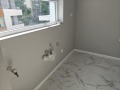Продава  2-стаен град София , Стрелбище , 65 кв.м | 67627324 - изображение [5]