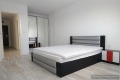 Продава  2-стаен област Бургас , гр. Поморие , 110 кв.м | 76140700 - изображение [3]