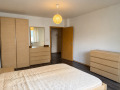 Продава 2-СТАЕН, град София, Манастирски ливади • 232000 € • 23867850 4