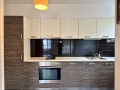 Продава 2-СТАЕН, град София, Манастирски ливади • 232000 € • 23867850 2