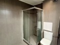 Продава 2-СТАЕН, град София, Манастирски ливади • 232000 € • 23867850 9