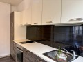 Продава 2-СТАЕН, град София, Манастирски ливади • 232000 € • 23867850 3