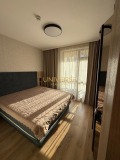 Продава  2-стаен област Бургас , гр. Свети Влас , 57 кв.м | 81010976 - изображение [11]