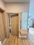 Продава  2-стаен област Бургас , гр. Свети Влас , 57 кв.м | 81010976 - изображение [9]