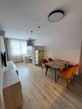 Продава  2-стаен област Бургас , гр. Свети Влас , 57 кв.м | 81010976 - изображение [4]