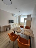 Продава  2-стаен област Бургас , гр. Свети Влас , 57 кв.м | 81010976 - изображение [8]