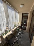 Продава  2-стаен област Бургас , гр. Свети Влас , 57 кв.м | 81010976 - изображение [17]