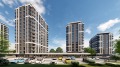 Продава 3-СТАЕН, град Пловдив, Кючук Париж • 116124 € / 227118.80 лв. • 80329571 2