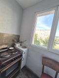 Продава 3-СТАЕН, град Перник, Изток • 120000 € • 18476168 — Holmes.bg