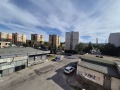 Продава 3-СТАЕН, град Перник, Изток • 120000 € • 18476168 — Holmes.bg