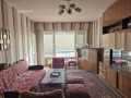 Продава 3-СТАЕН, град Перник, Изток • 120000 € • 18476168 — Holmes.bg