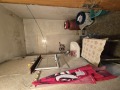 Продава 3-СТАЕН, град Перник, Изток • 120000 € • 18476168 — Holmes.bg
